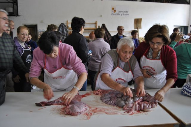 matanza_2013 (32)